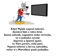 /album/pribehy-mysaka/pribehy-mysaka-542-png/